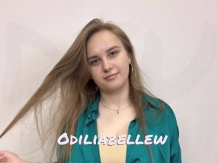 Odiliabellew