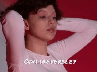 Odiliaeversley