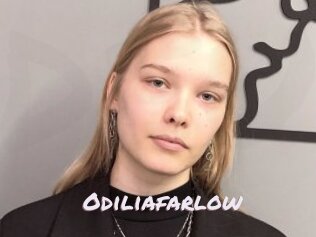 Odiliafarlow