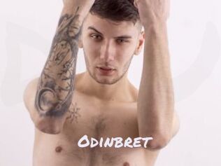 Odinbret