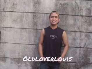 Oldloverlouis