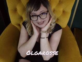 Olgarosse