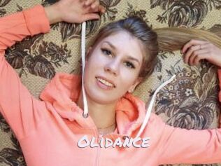 Olidance