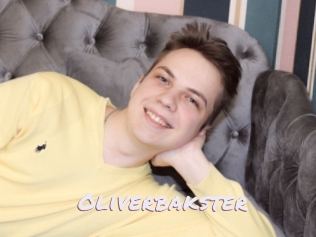 Oliverbakster