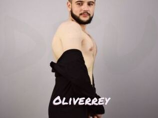 Oliverrey