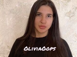 OliviaOops