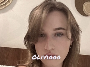 Oliviaaa