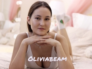 Oliviabeam