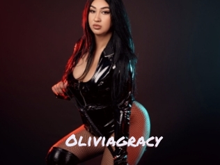 Oliviagracy