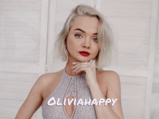 Oliviahappy