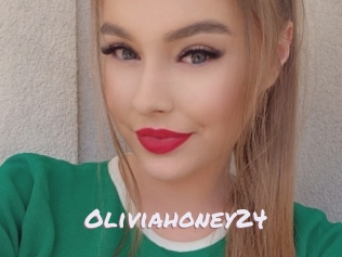 Oliviahoney24