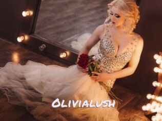 Olivialush