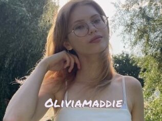 Oliviamaddie