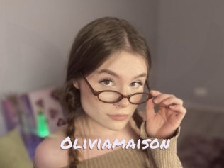 Oliviamaison