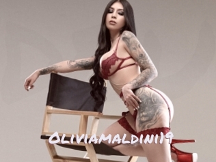 Oliviamaldini19