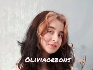 Oliviaorbons