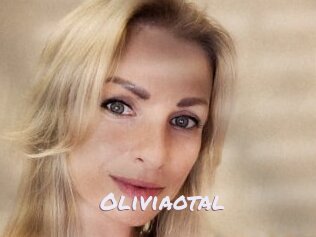 Oliviaotal