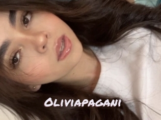 Oliviapagani