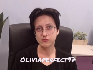 Oliviaperfect97