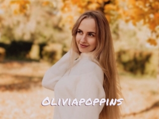 Oliviapoppins