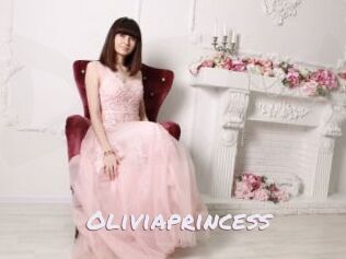 Oliviaprincess