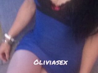 Oliviasex