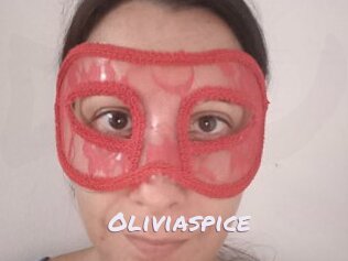 Oliviaspice