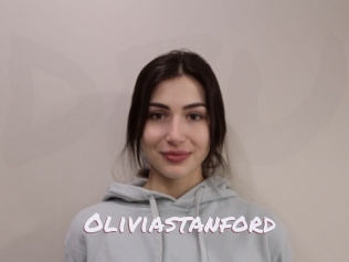 Oliviastanford