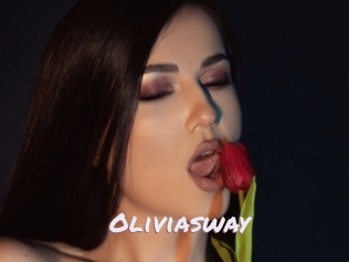 Oliviasway