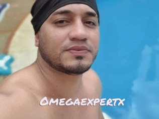 Omegaexpertx