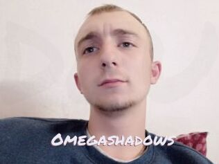 Omegashadows