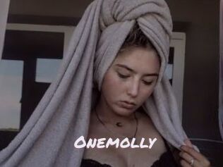 Onemolly