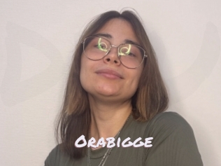 Orabigge