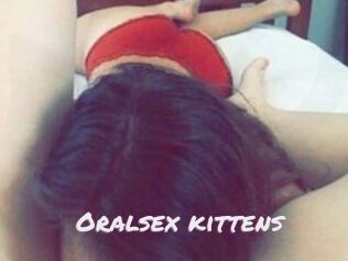 Oralsex_kittens