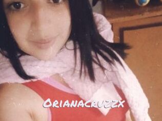 Orianacruzzx