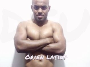 Orien_latin7