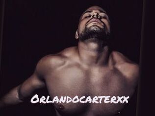 Orlandocarterxx