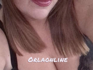 Orlaonline