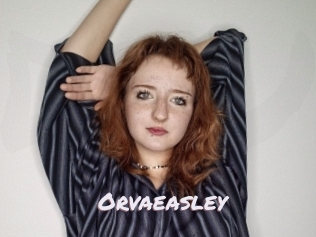 Orvaeasley