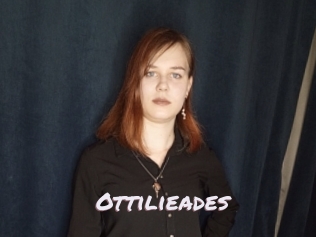 Ottilieades