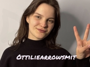 Ottiliearrowsmit