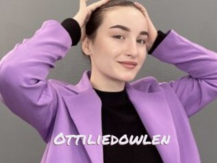 Ottiliedowlen