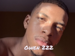 Owen_222