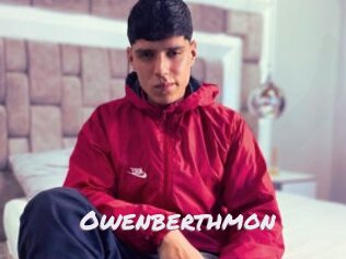 Owenberthmon