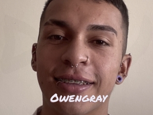 Owengray