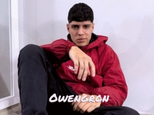 Owengron