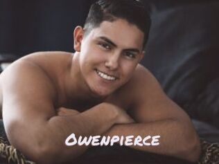 Owenpierce