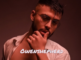 Owenshepherd