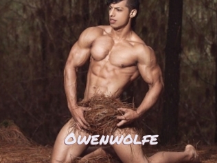 Owenwolfe