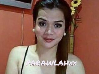 PARAWLAHxx